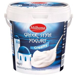 Yogurt-greco-Milbona-1-kg_8d16a42afa03197